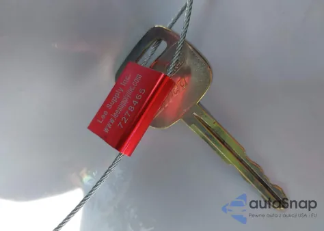 2012 Scion Xb из США, поврежденный, VIN JTLZE4FE4C1143412